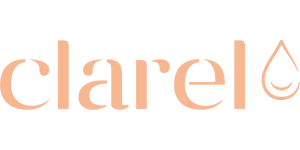 clarel